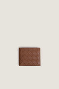 Steriq Marco Wallet
