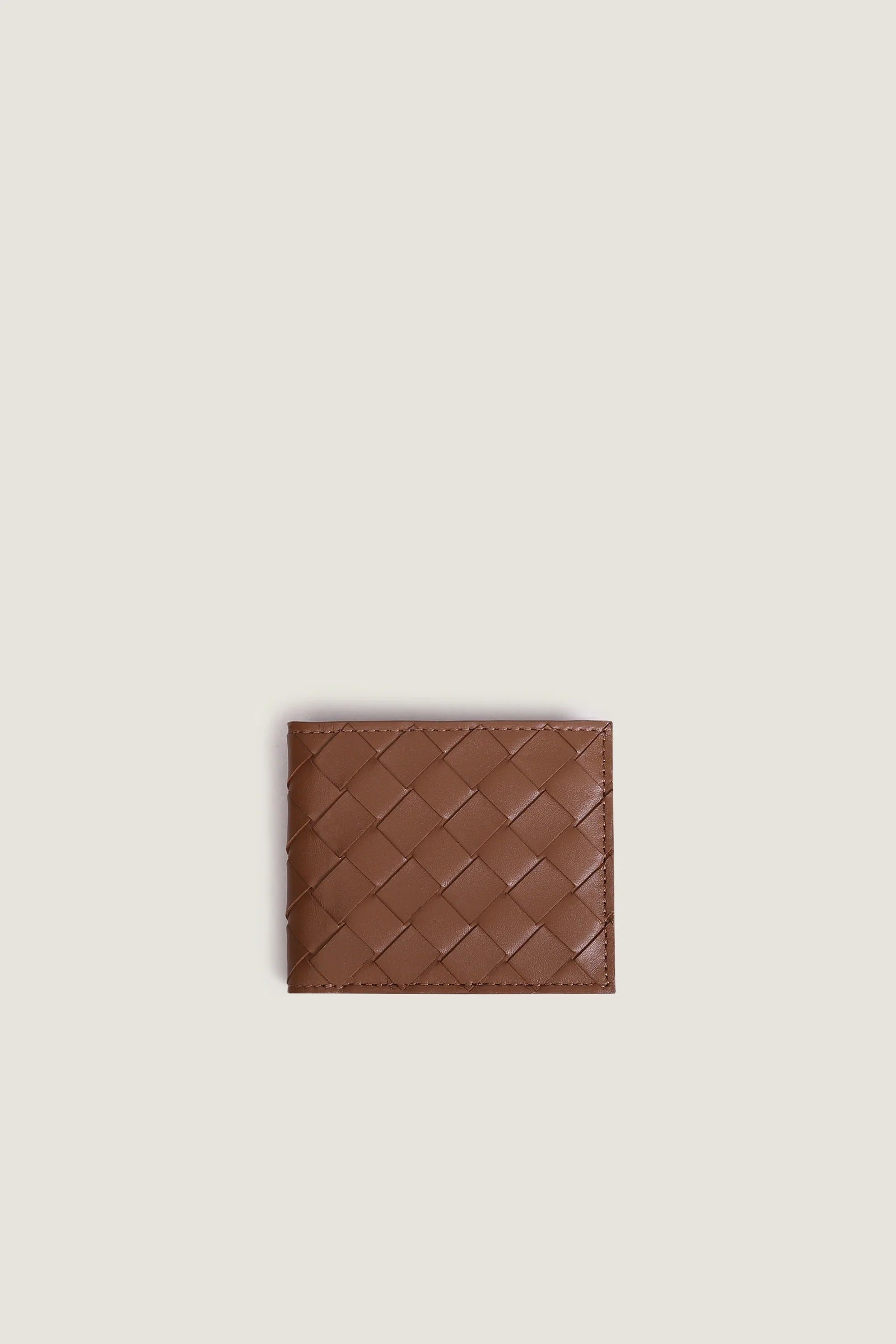 Steriq Marco Wallet