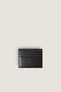Steriq Black Red Magic Wallet