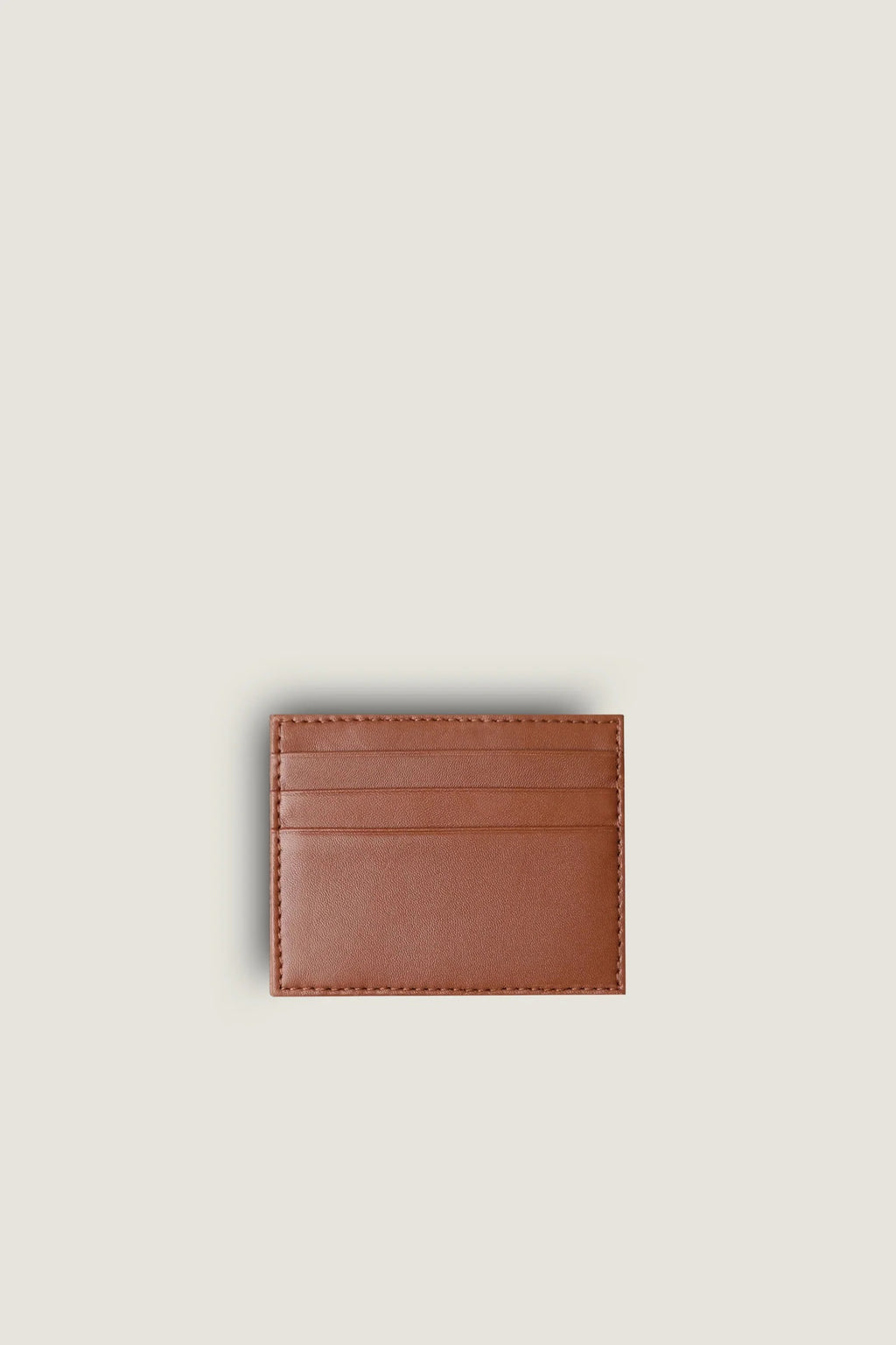 Steriq Brown Magic Wallet