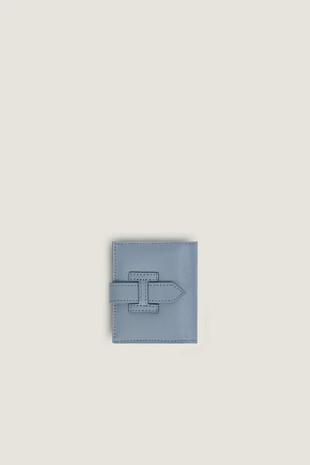Steriq H Style Wallet