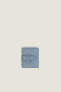 Steriq H Style Wallet
