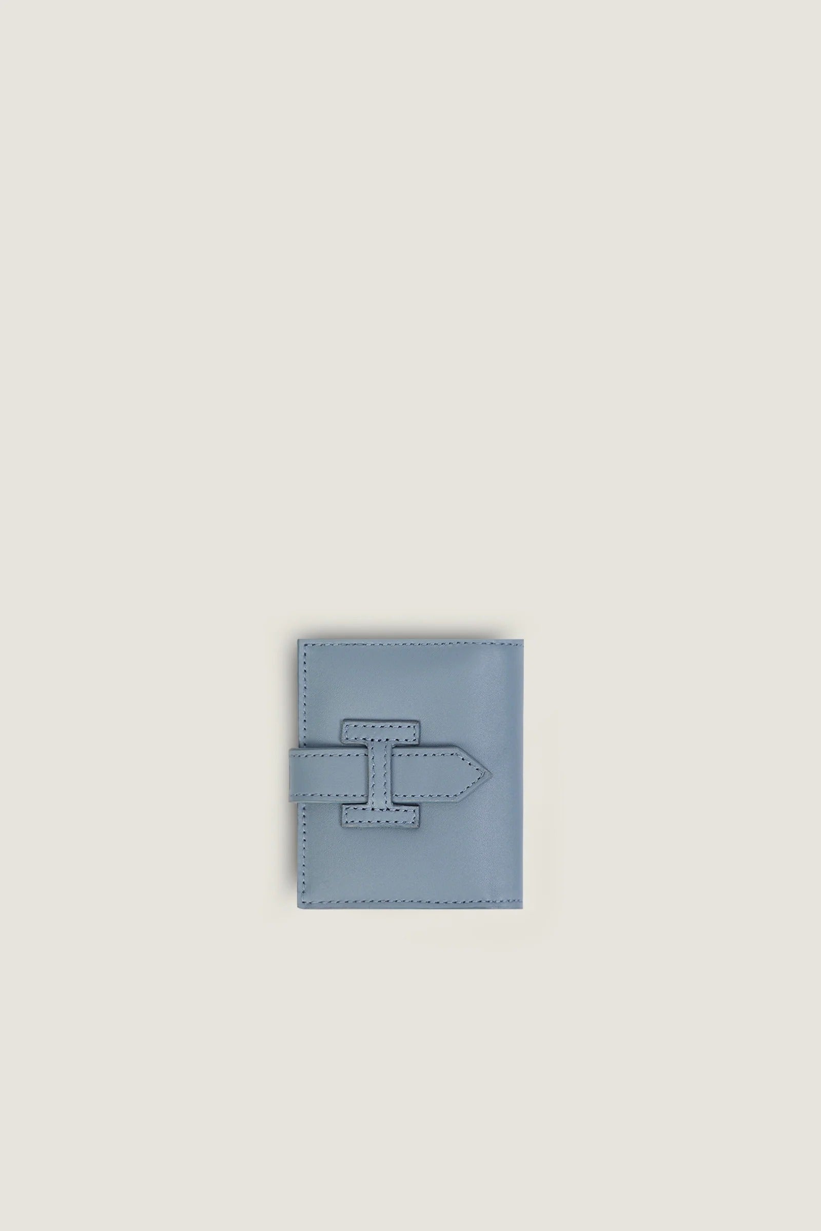 Steriq H Style Wallet