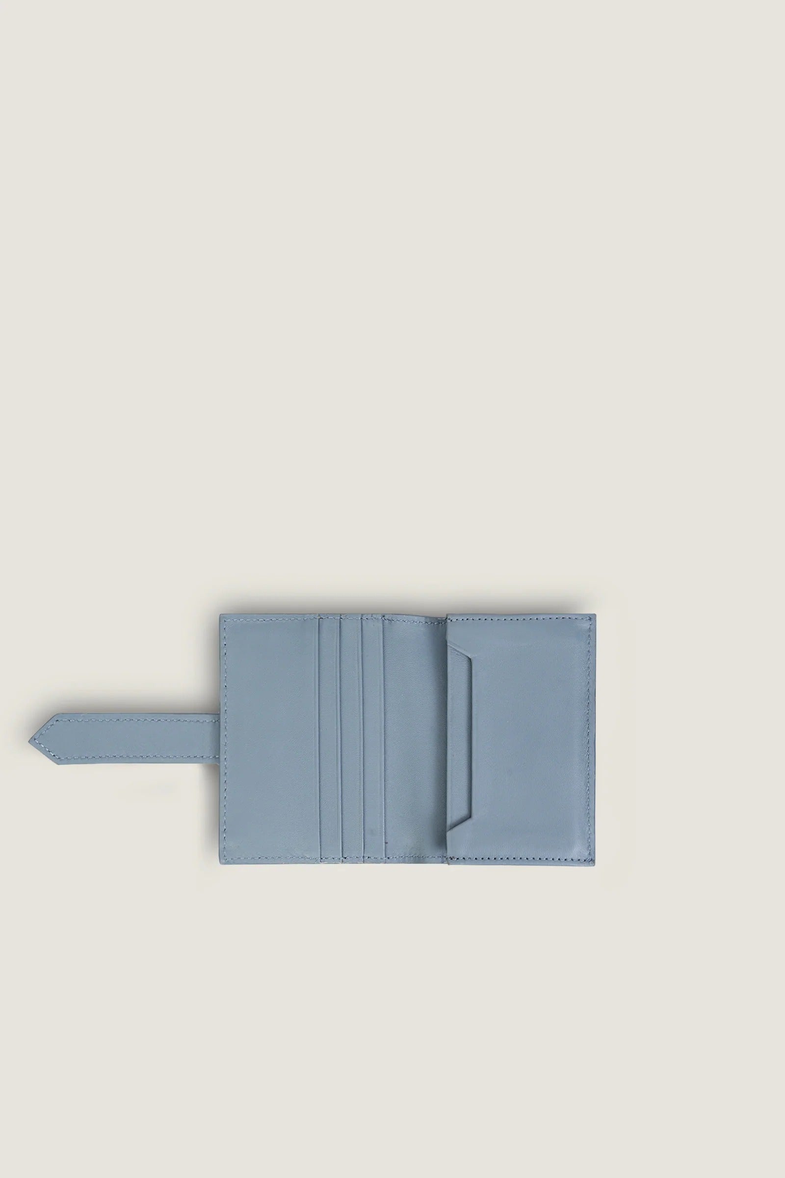 Steriq H Style Wallet