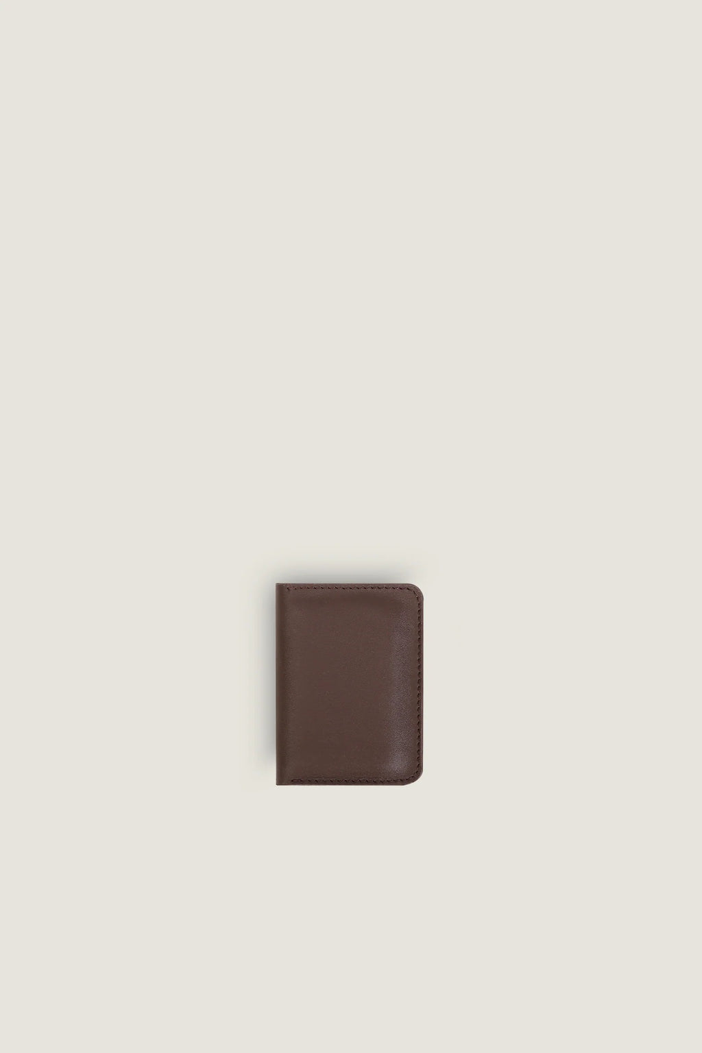 Steriq Visiting Card Holder Wallet