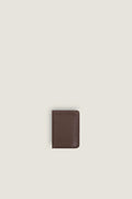 Steriq Visiting Card Holder Wallet