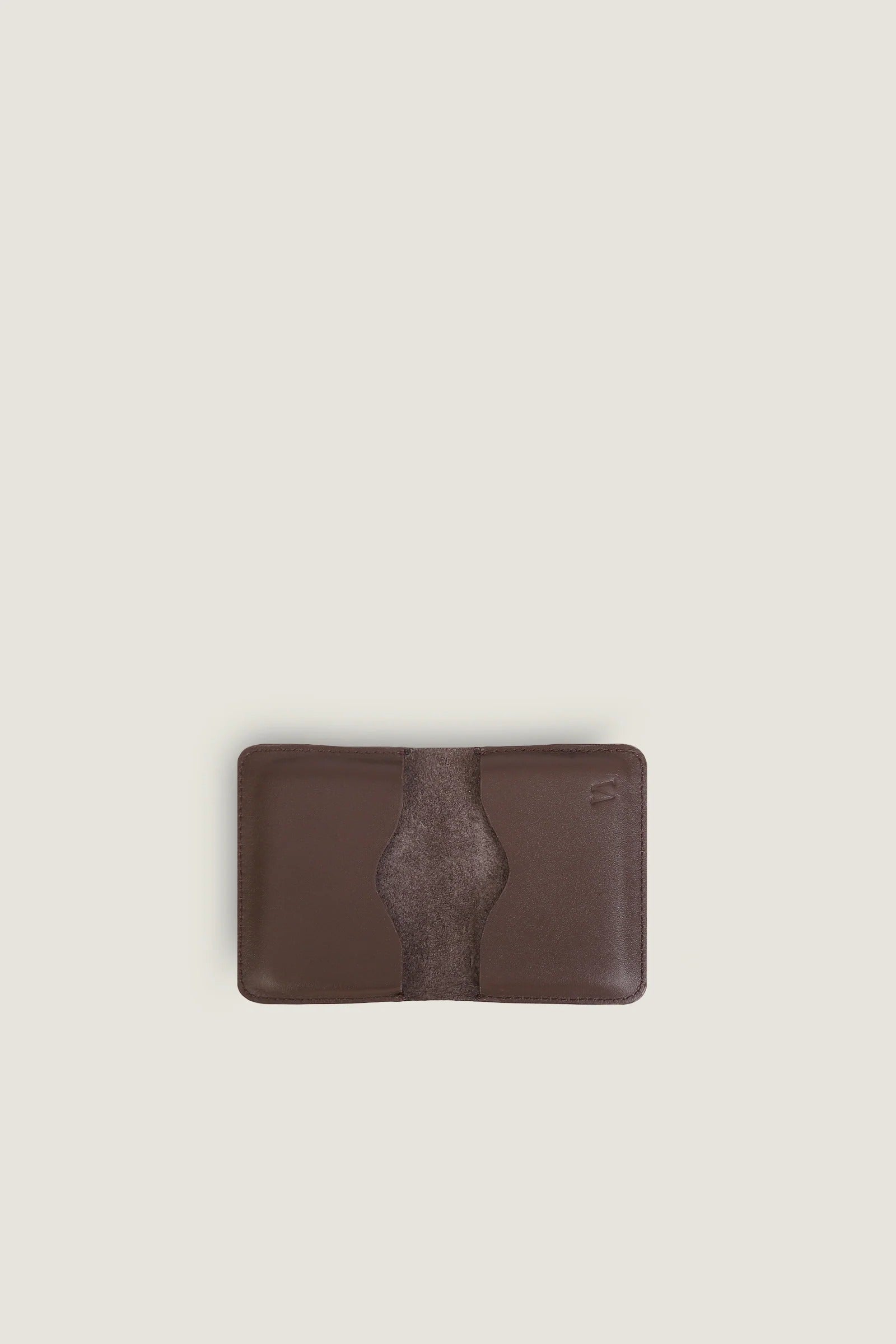Steriq Visiting Card Holder Wallet