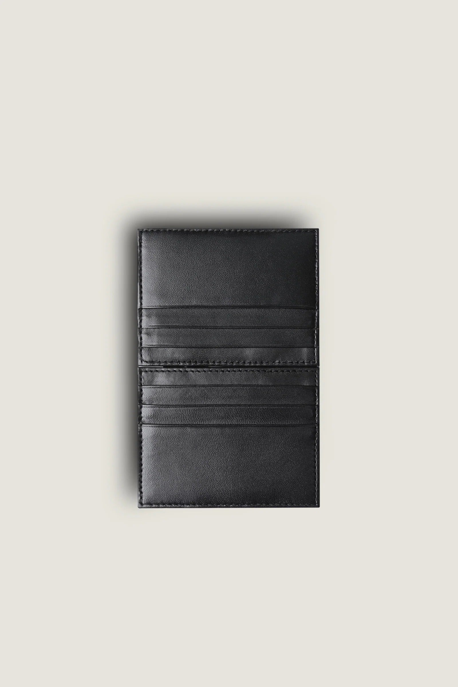 Steriq Black Magic Wallet